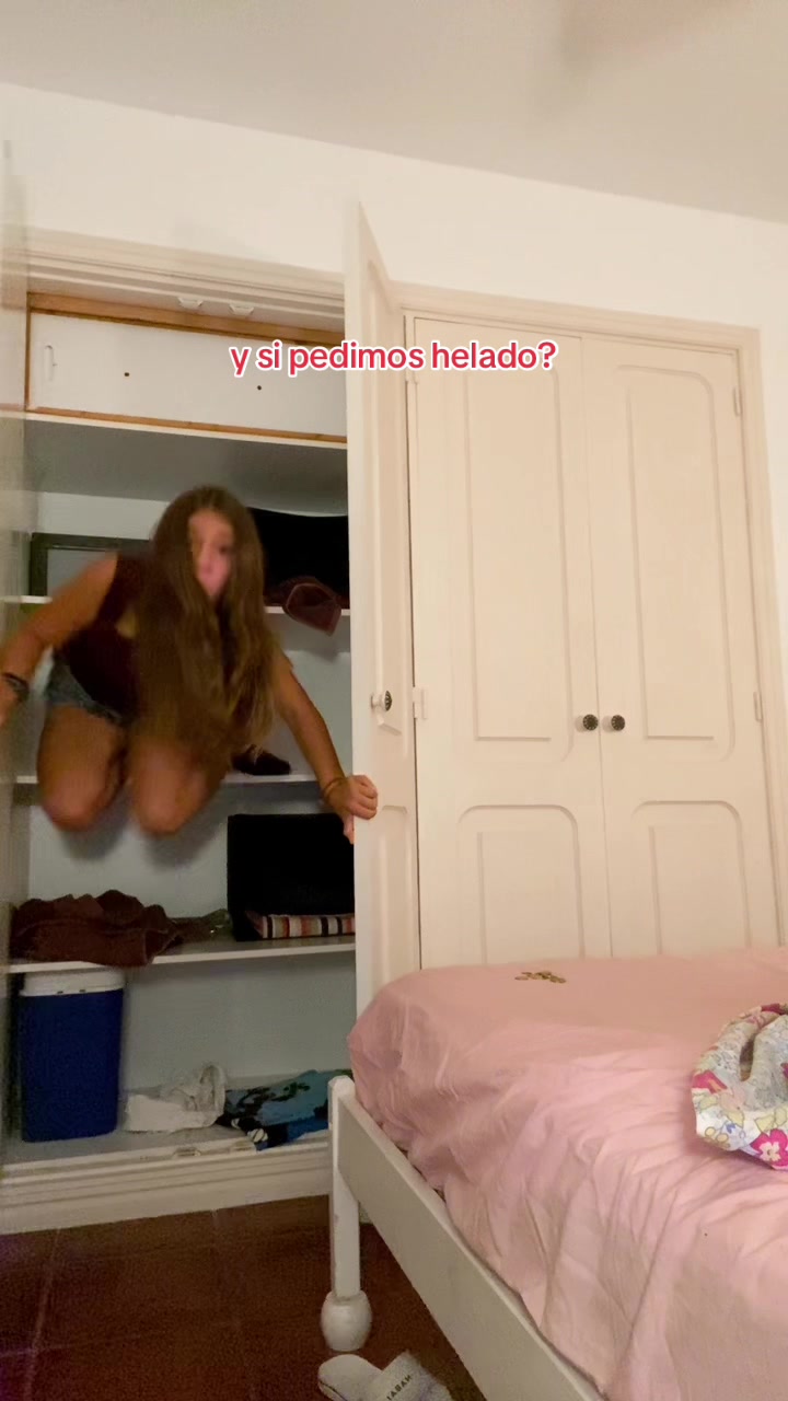 @๐๐๐๐๐๐