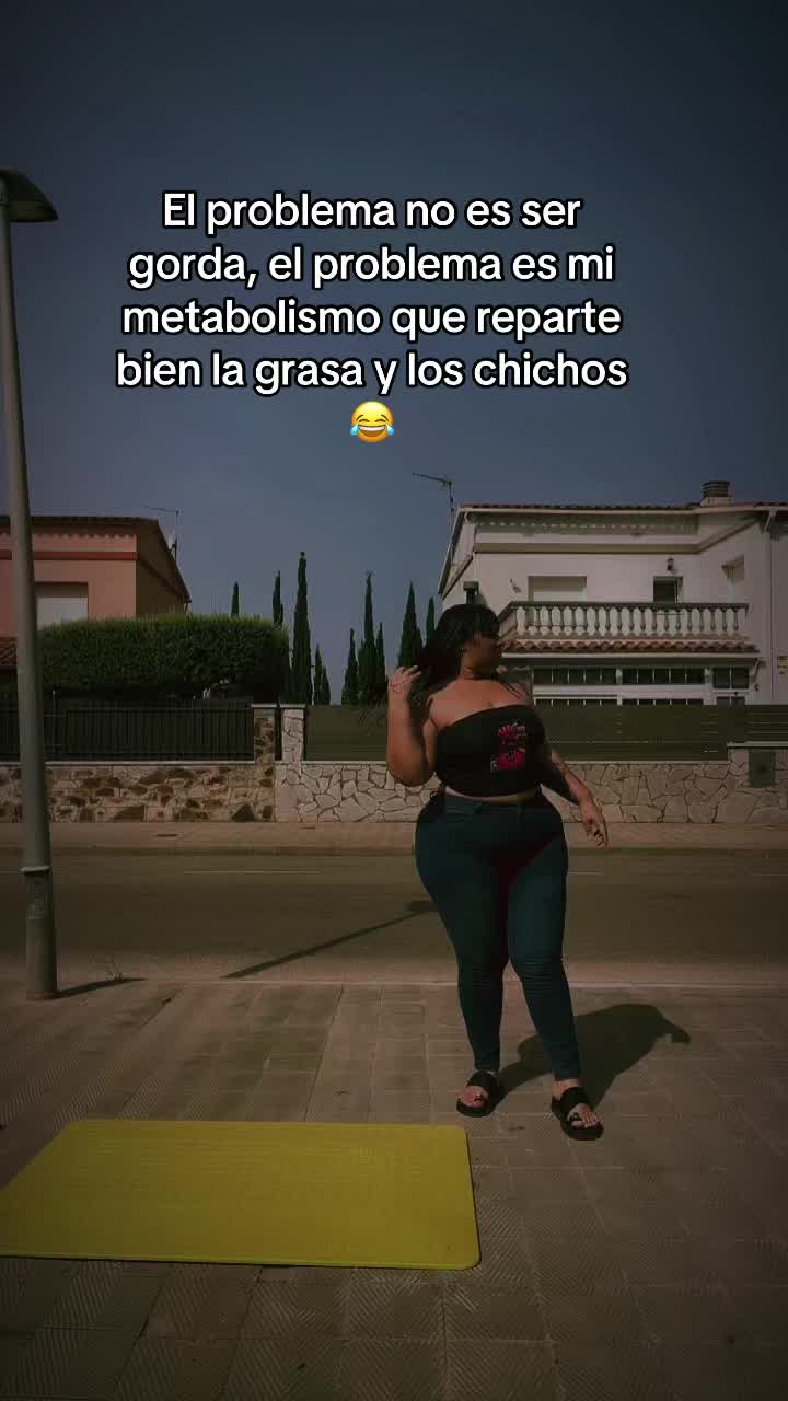 @mamiculona🇩🇴 🇮🇹