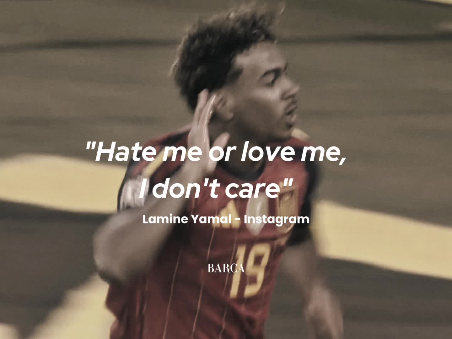 @𝗕𝗔𝗥𝗖𝗔 | 𝗙𝗧𝗕𝗟&trade;️
