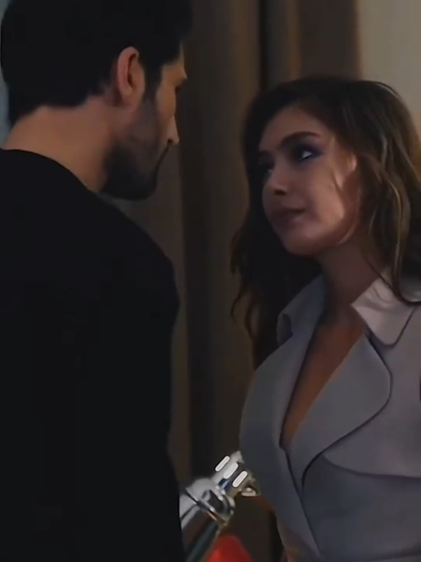 @Kara Sevda ♾️
