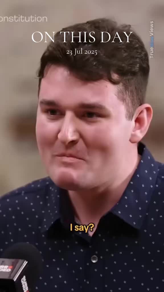 @Nunz