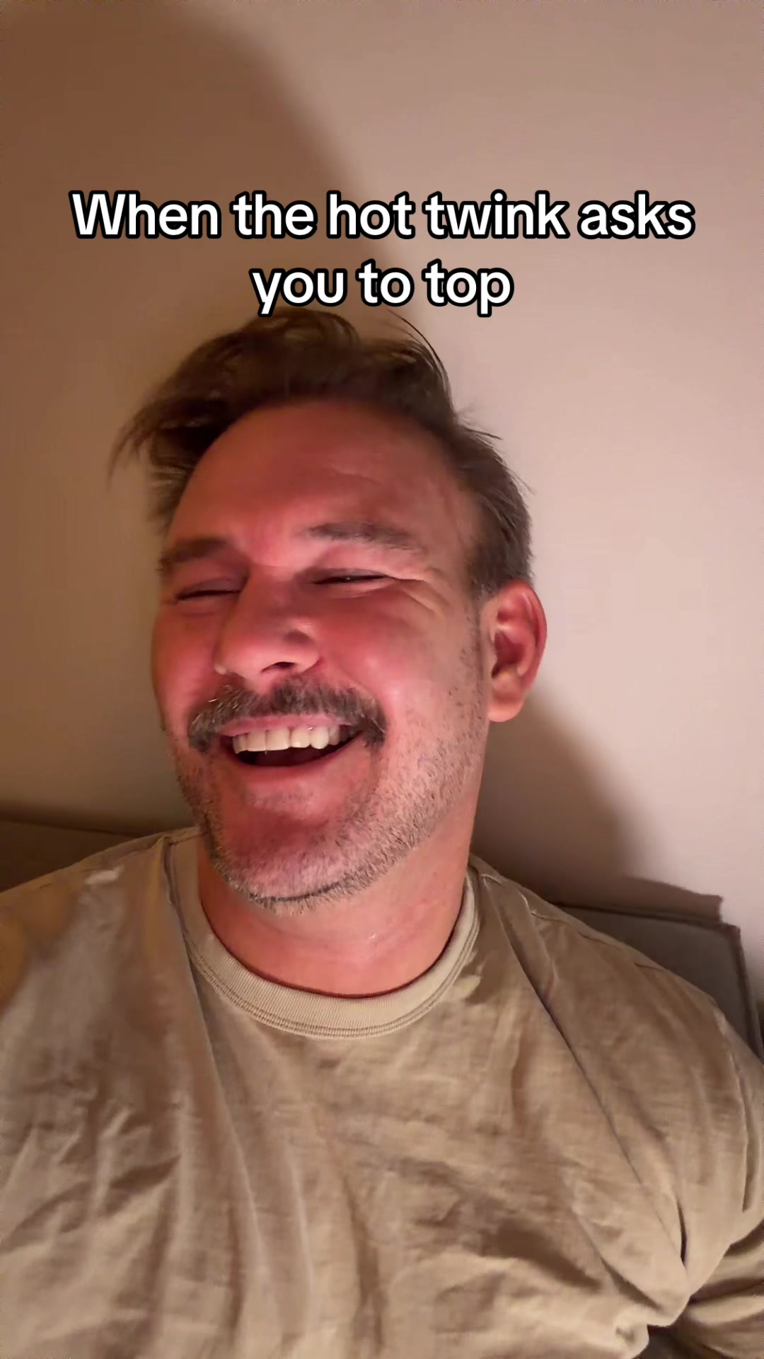 @Daddy_Dan_