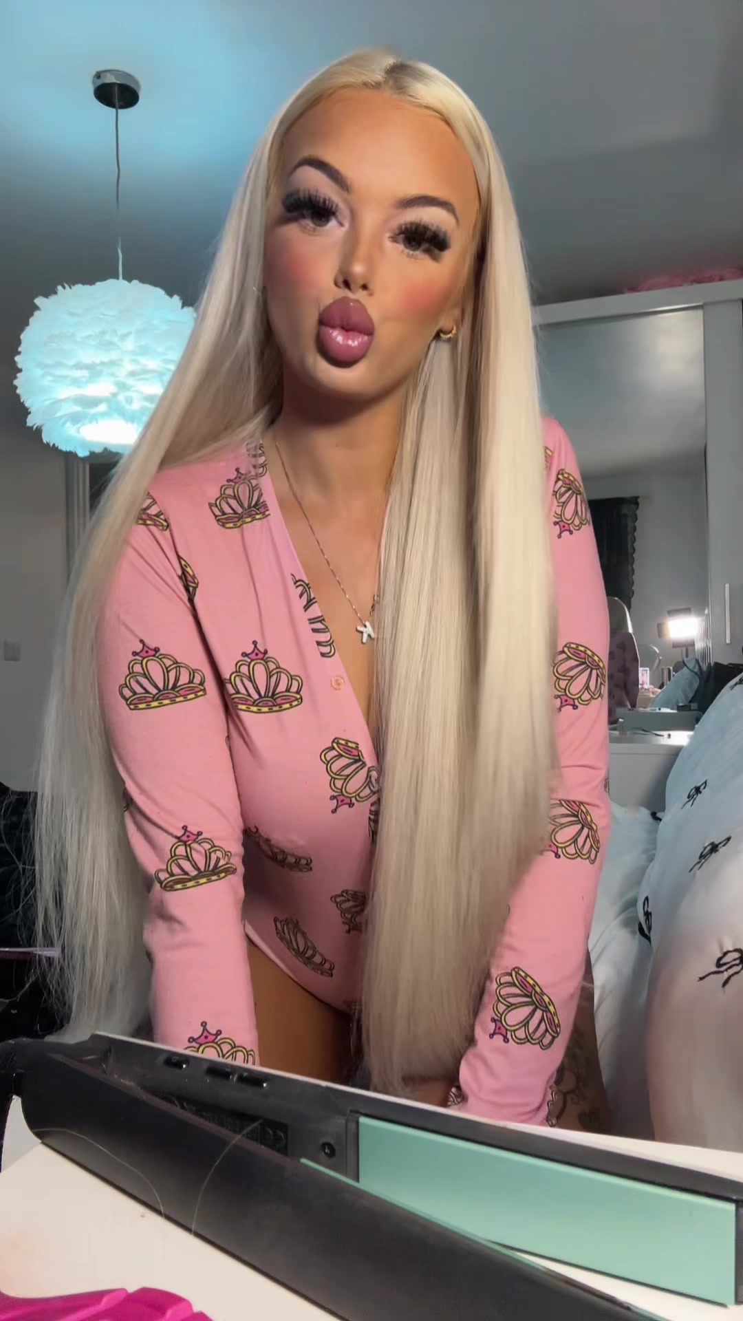 @Katelyn🤌🏼🖤