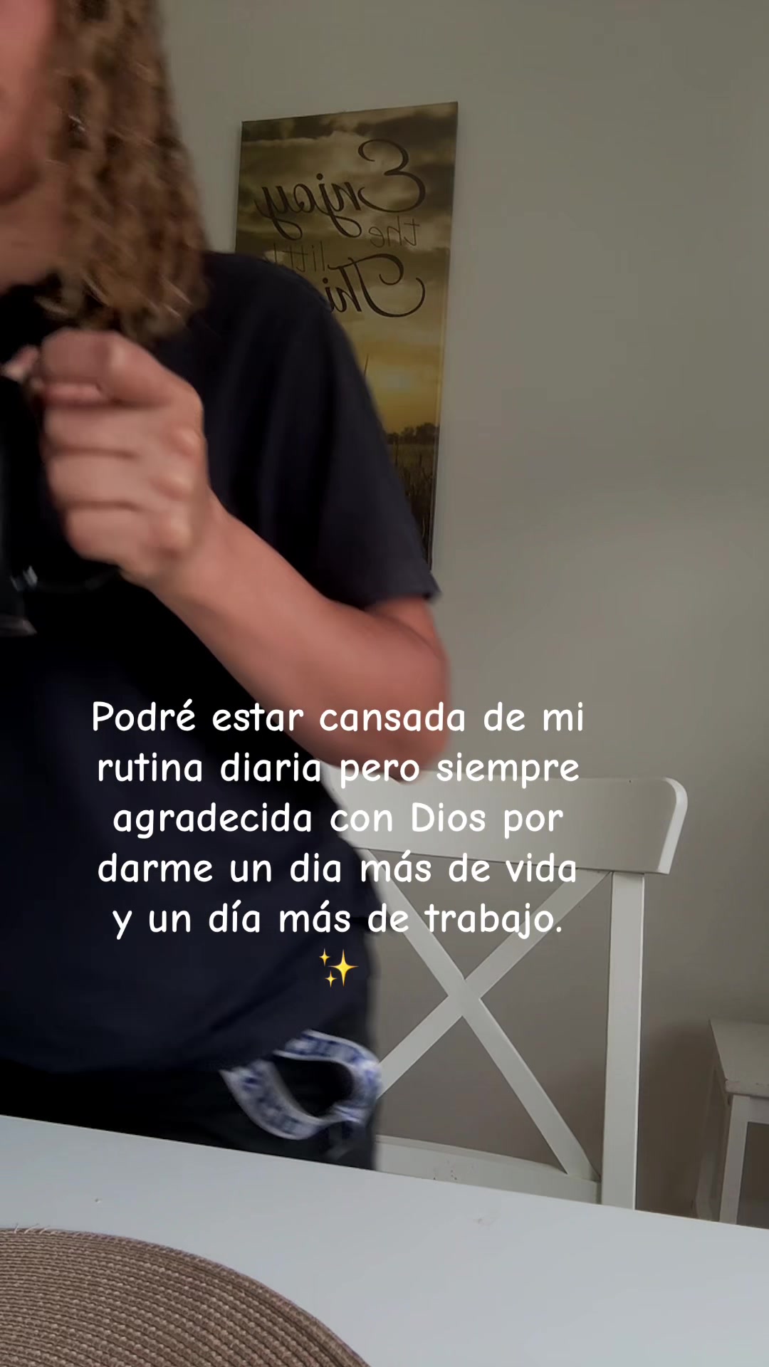 @Tania Diaz