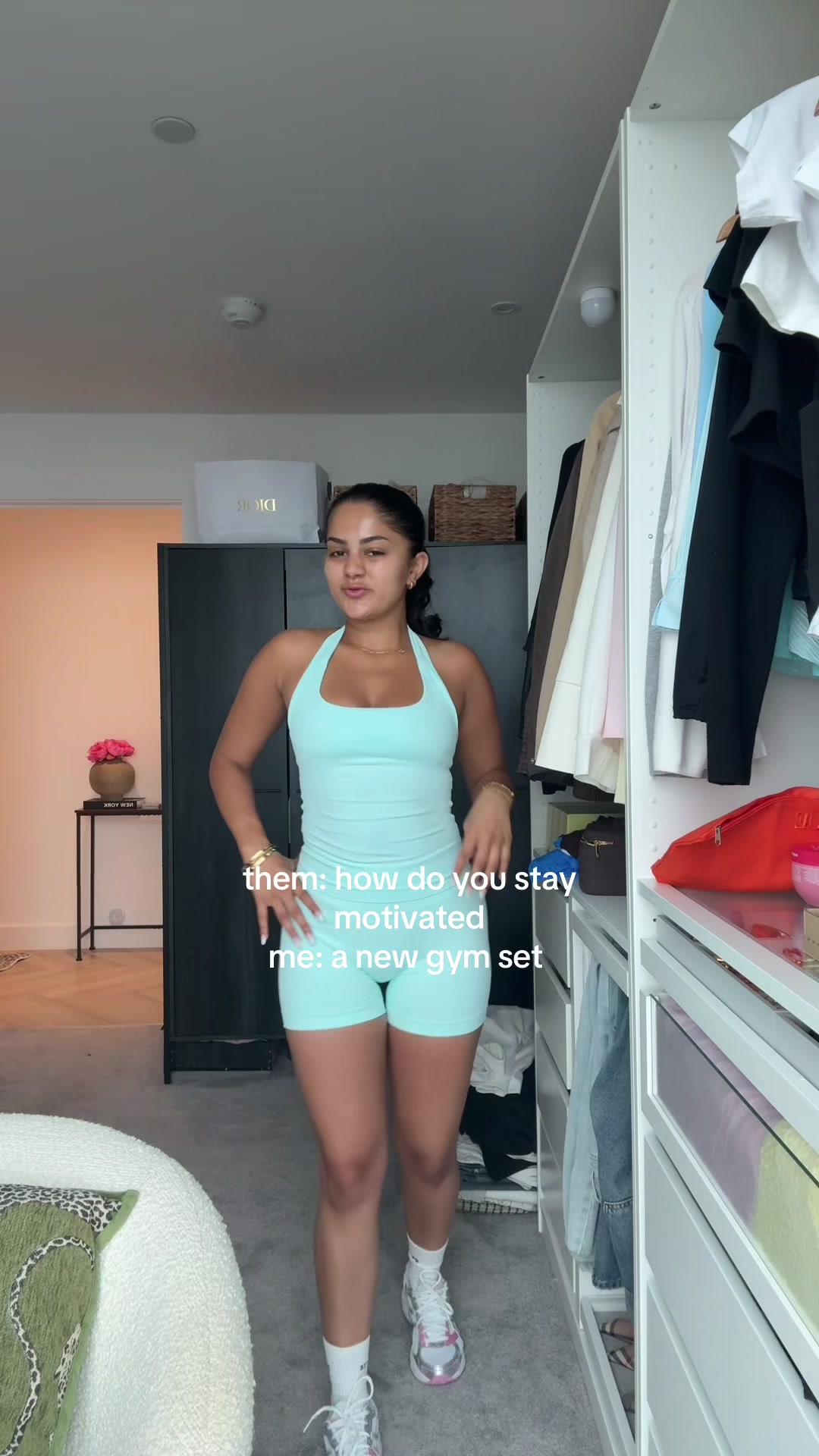 @anjali🐆