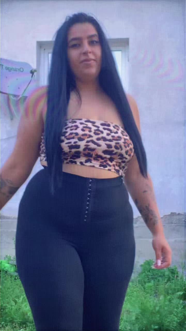 @Cosmina_Maria