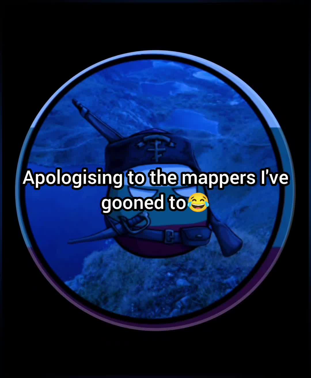 @ 