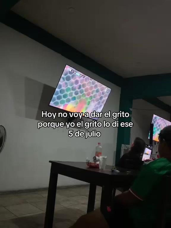 @𝙳 🪩