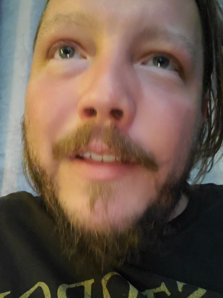 @ArtRoosterbot