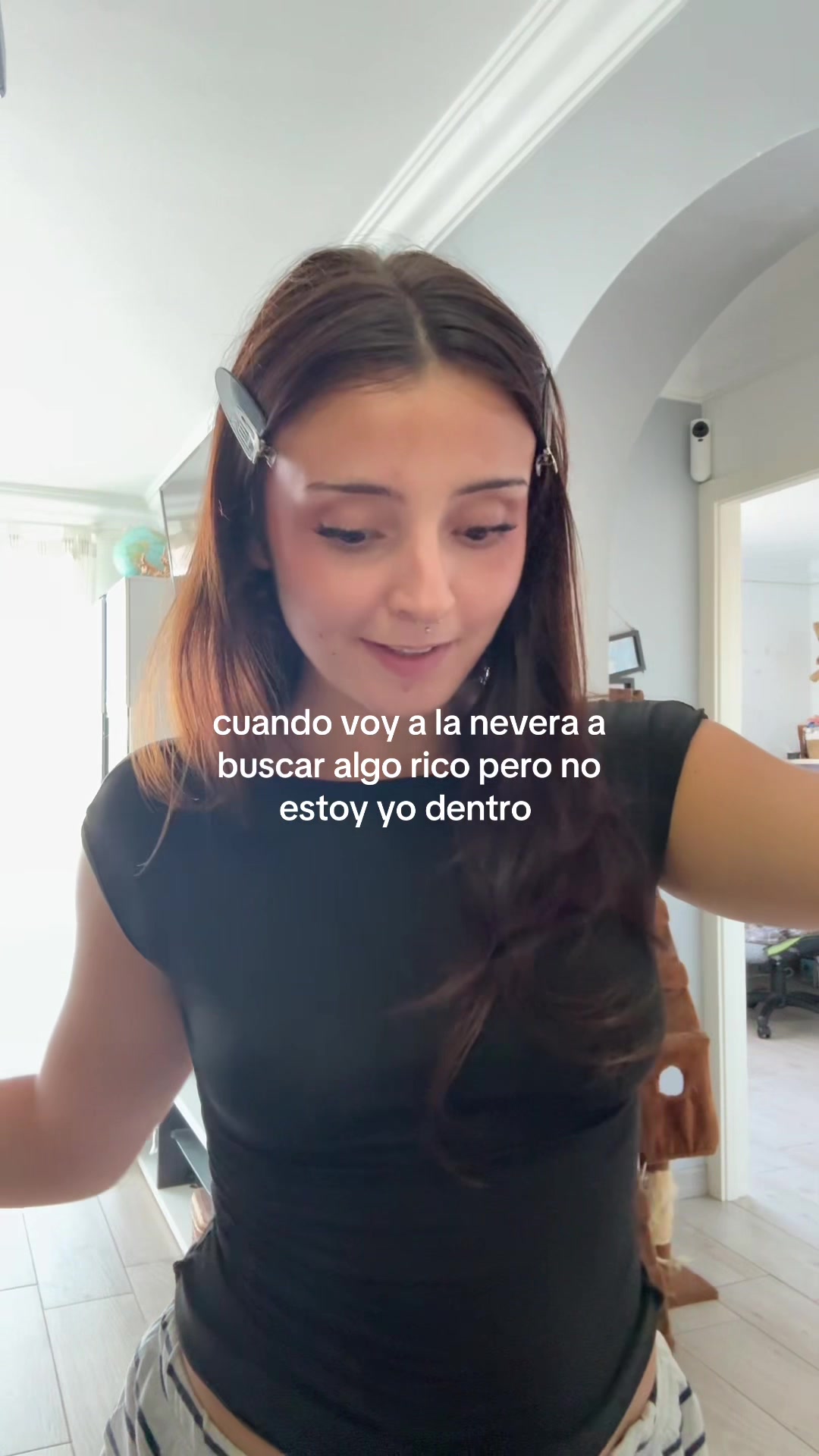 @tania