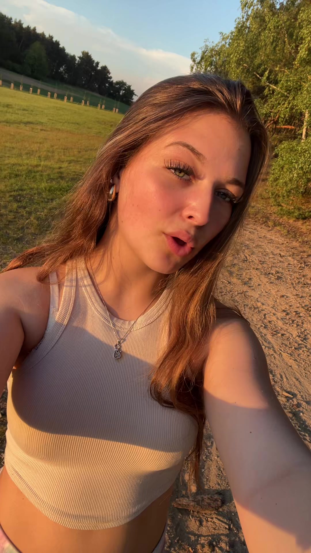 @🐊Naty 🐊
