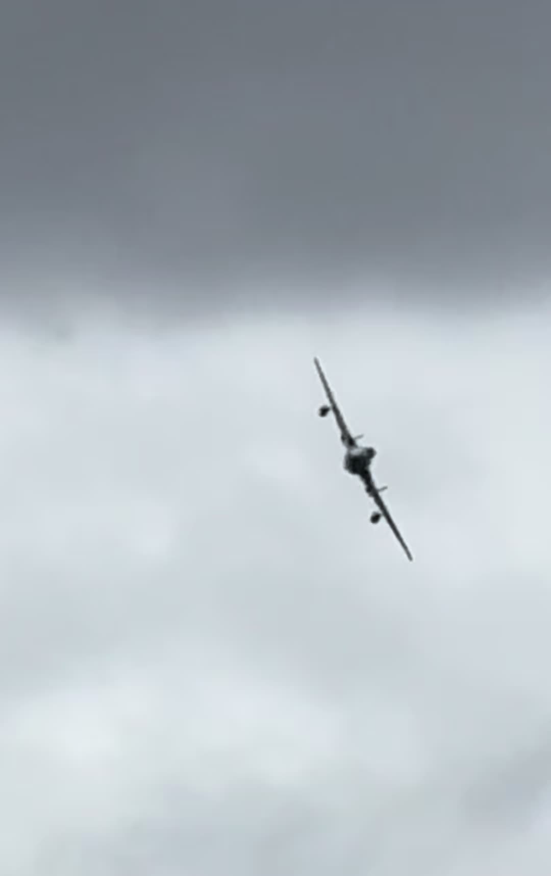 @danieljwheatcroft