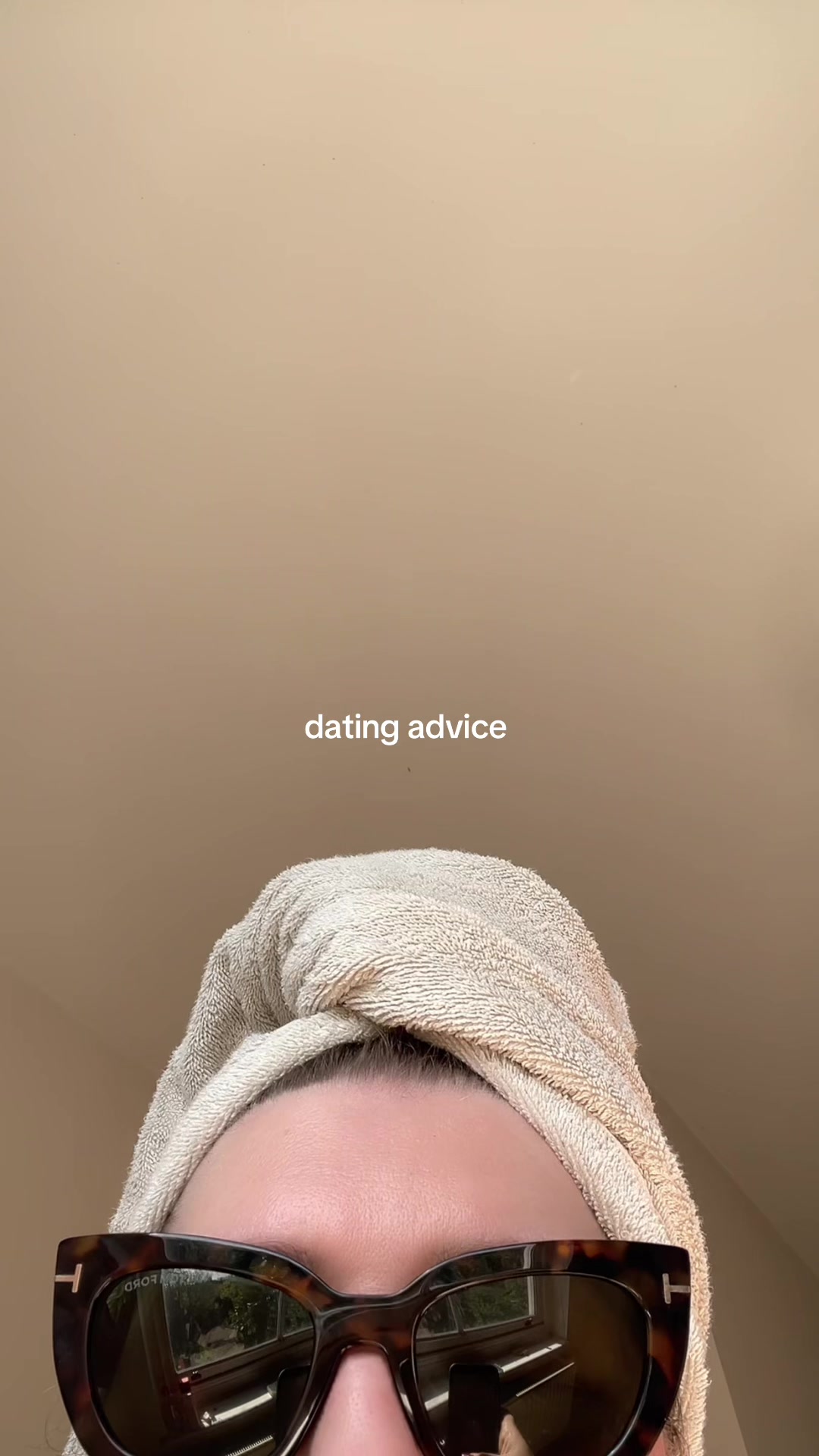 @Rachael