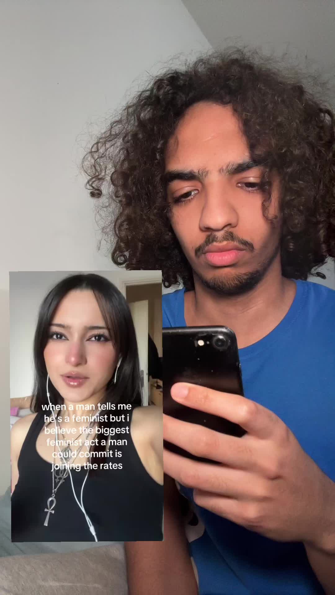 @Kyle