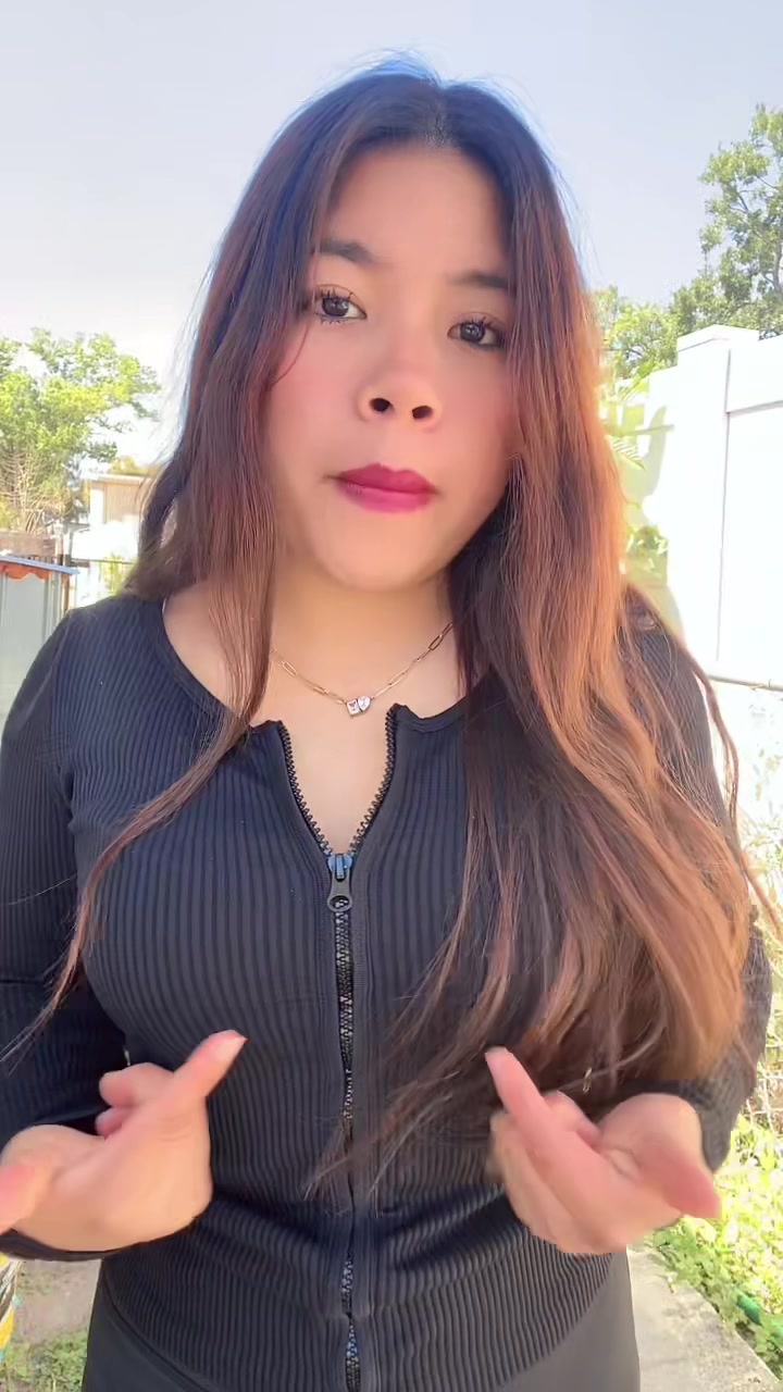 @💕Maricruz🍀🦋