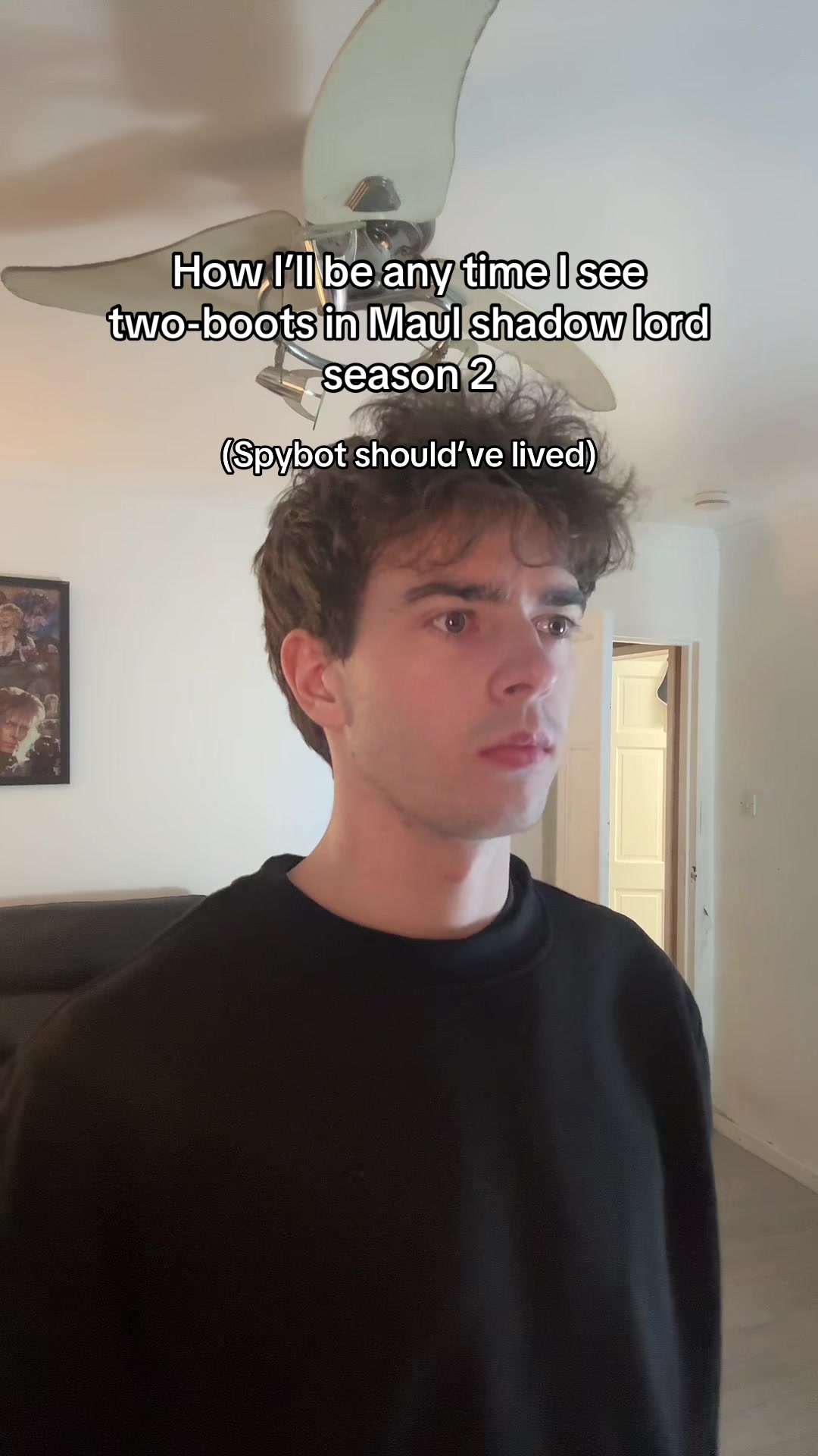 @Cody