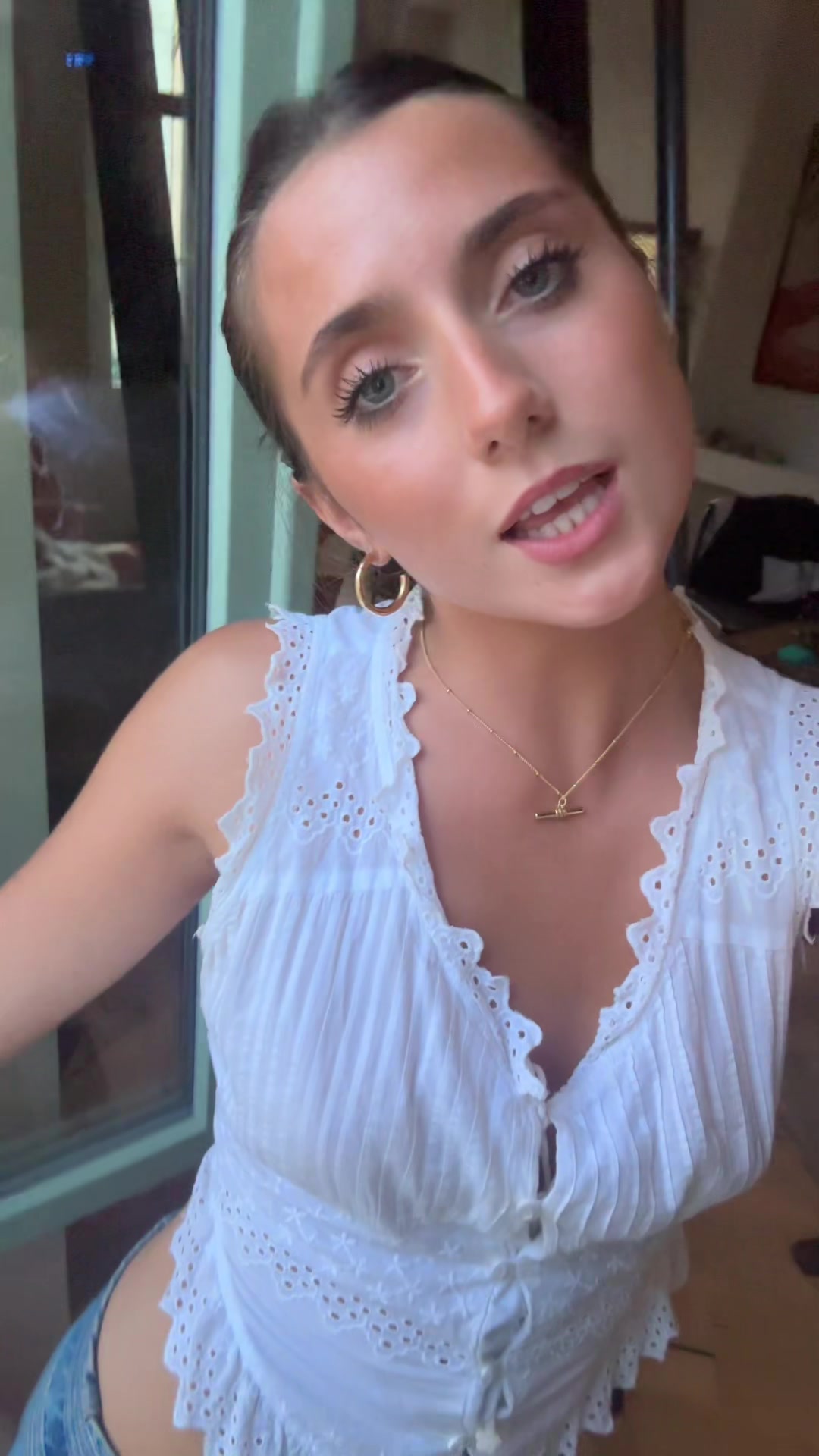 @gracieblessing