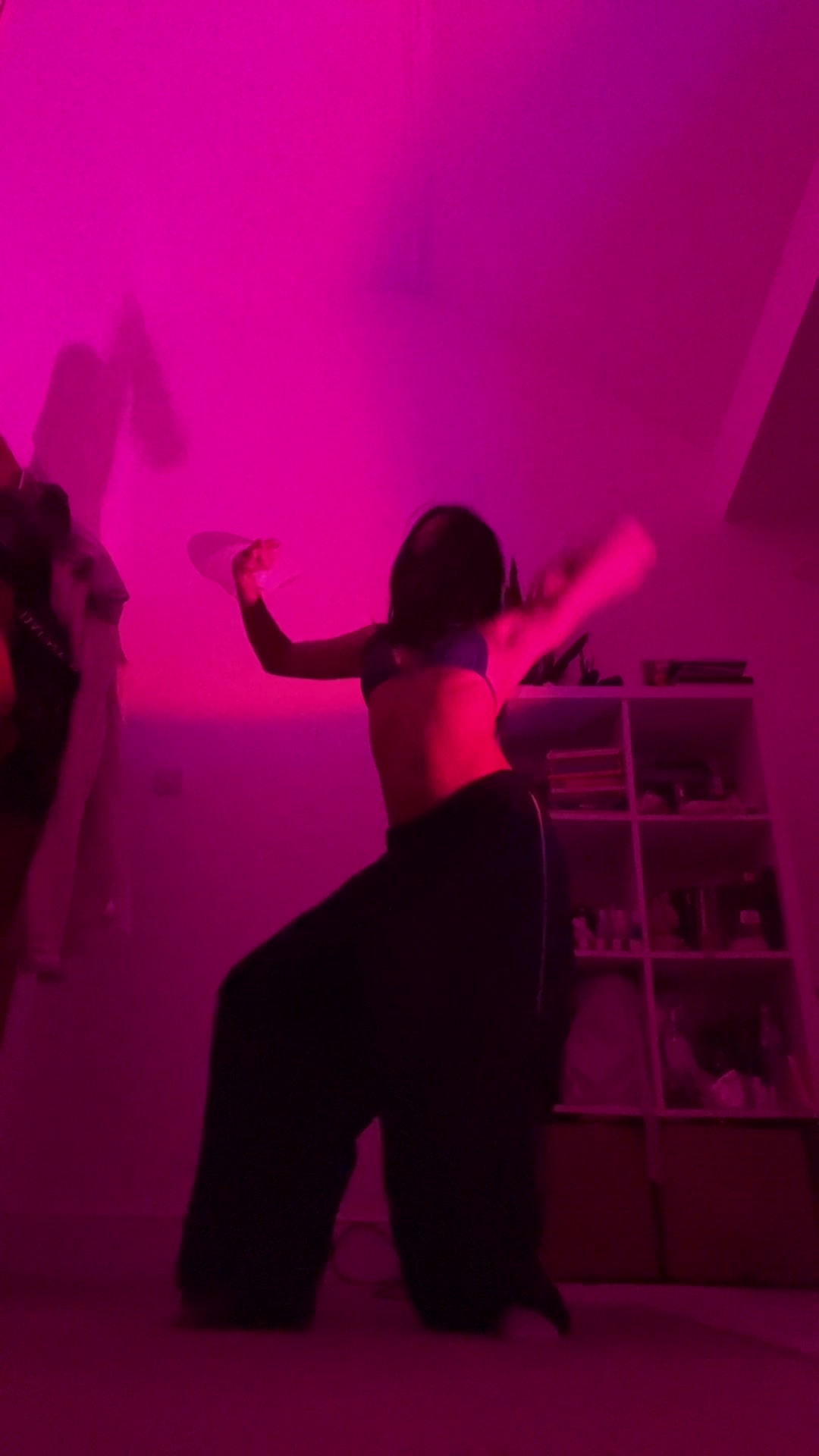 @andreasaw00