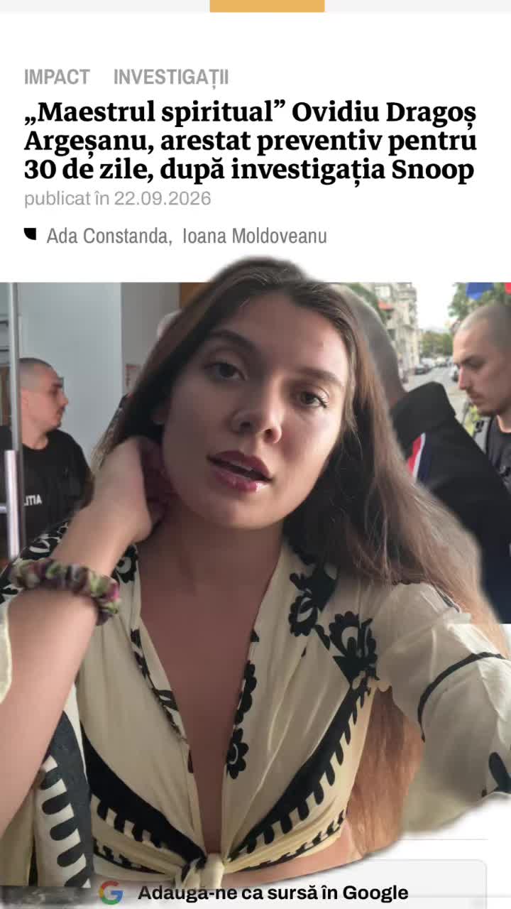 @magdyz