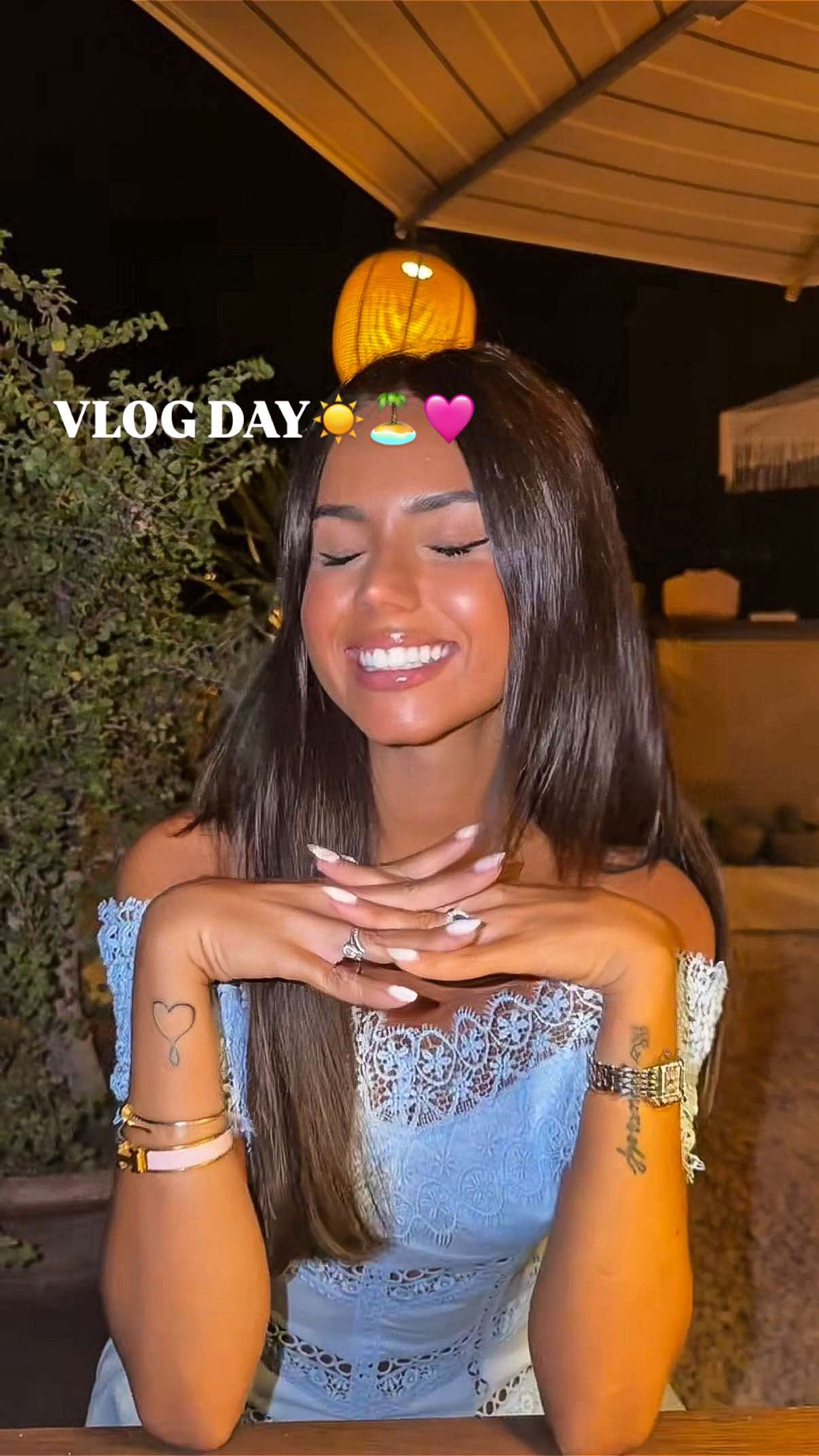 @MARTINA DOTTI🦋