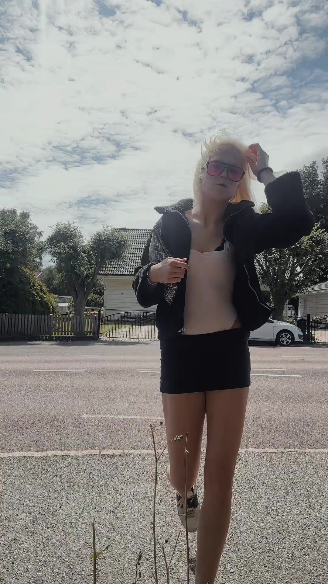 @raggblondiii