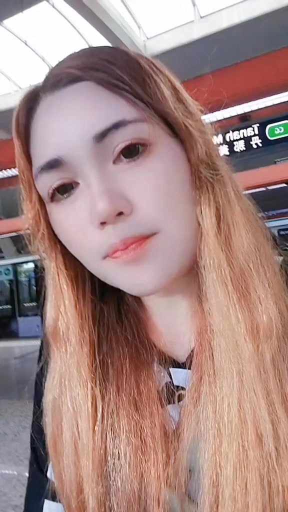 @mrT.sunny261đ