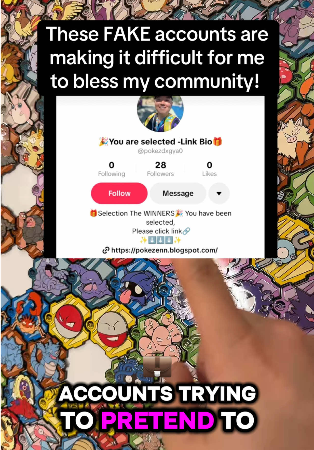 @Pokezenn