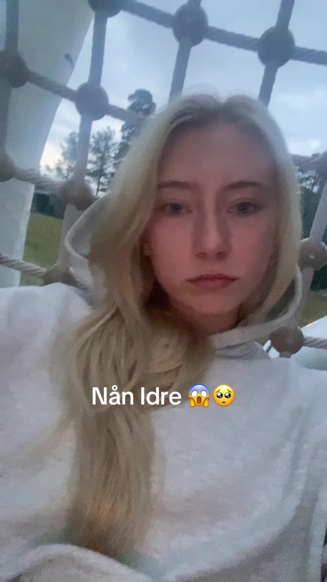 @user1678903305