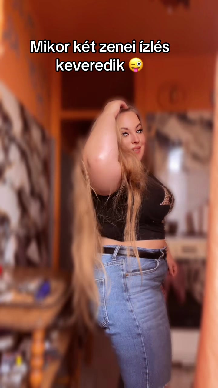 @🦋Zsani🦋