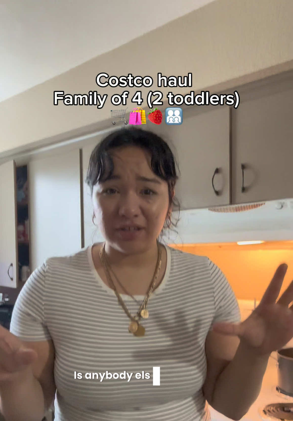 @Ana