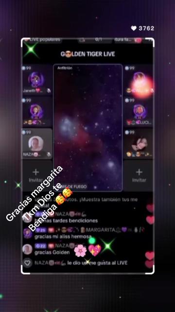 @🐦&zwj;🔥🐿️😎LUCIA 🍼🌼🛸💞🎂🍞🚲