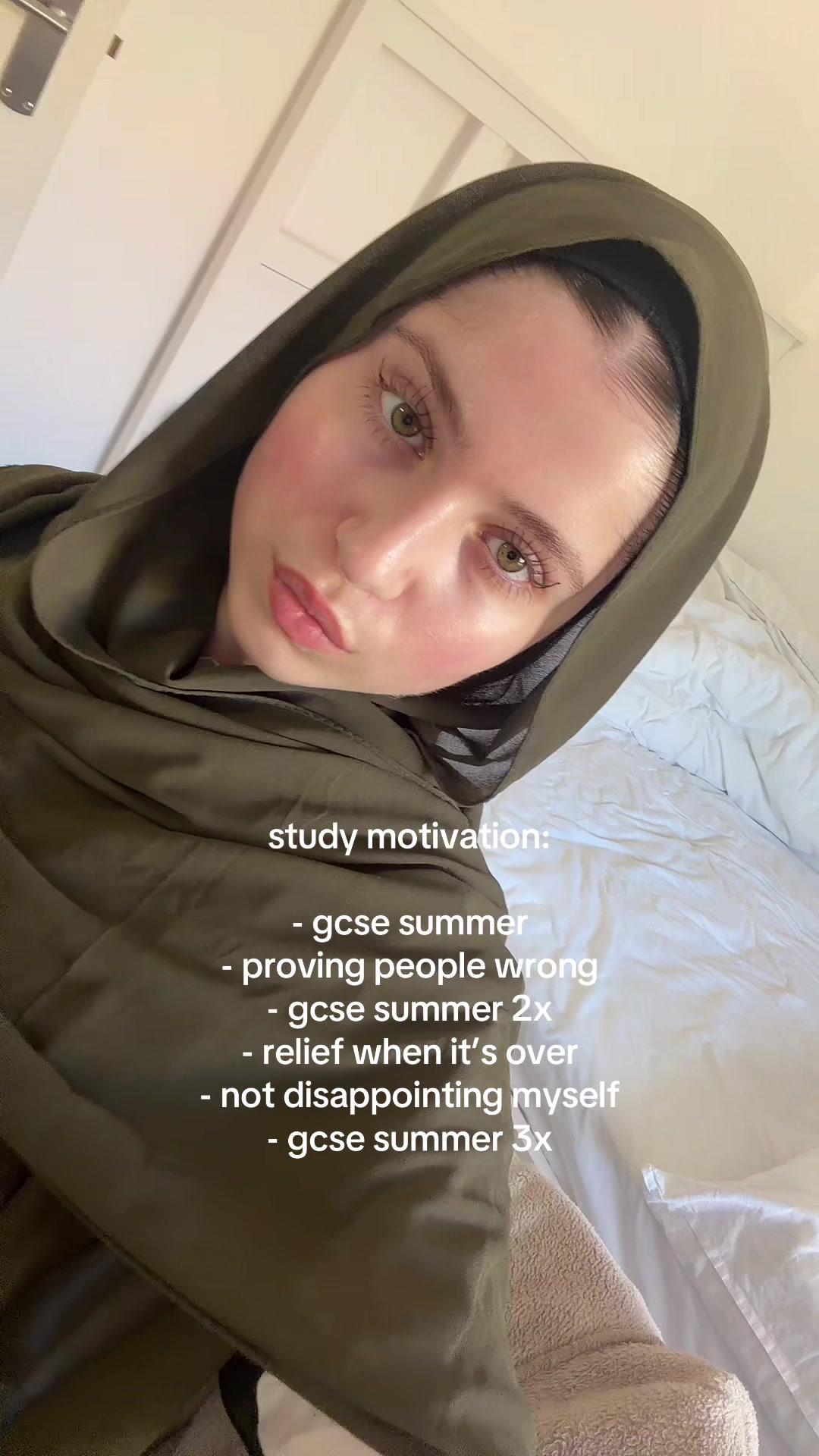 @lara