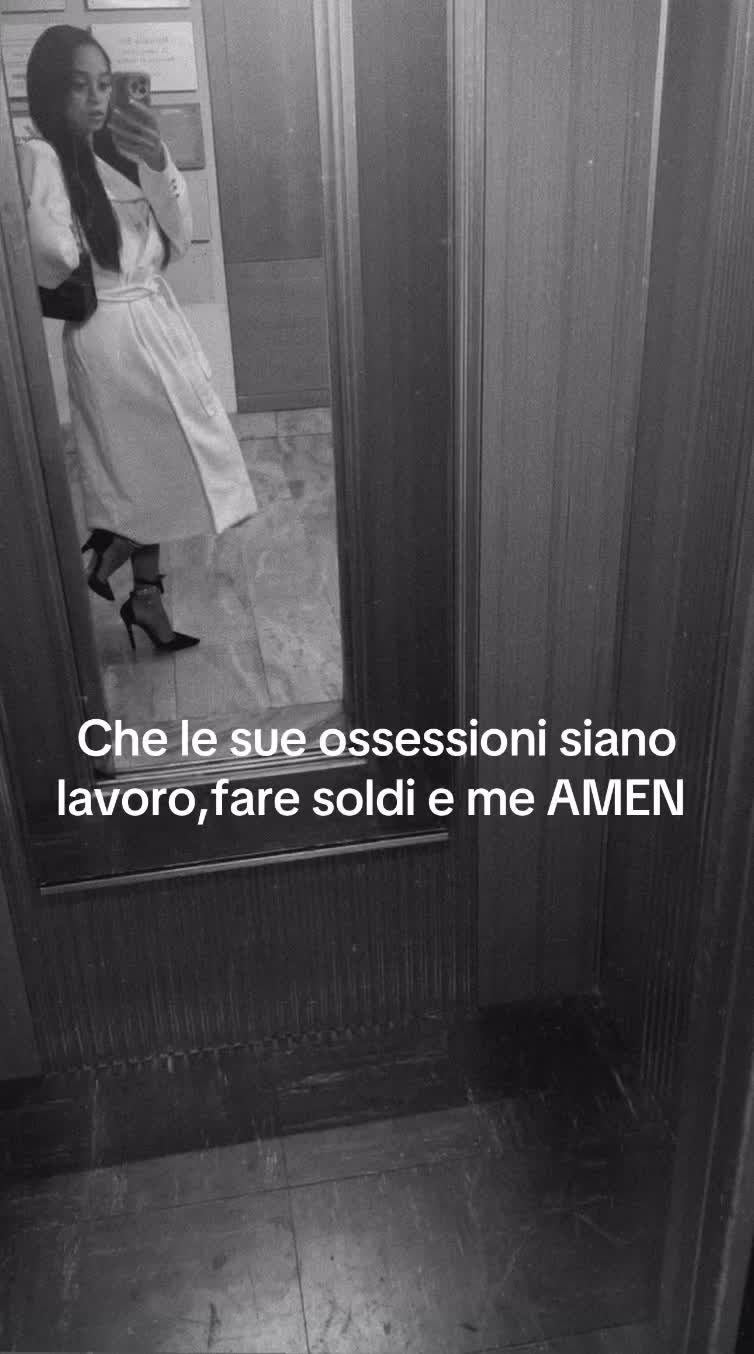 @smailyn jimenez