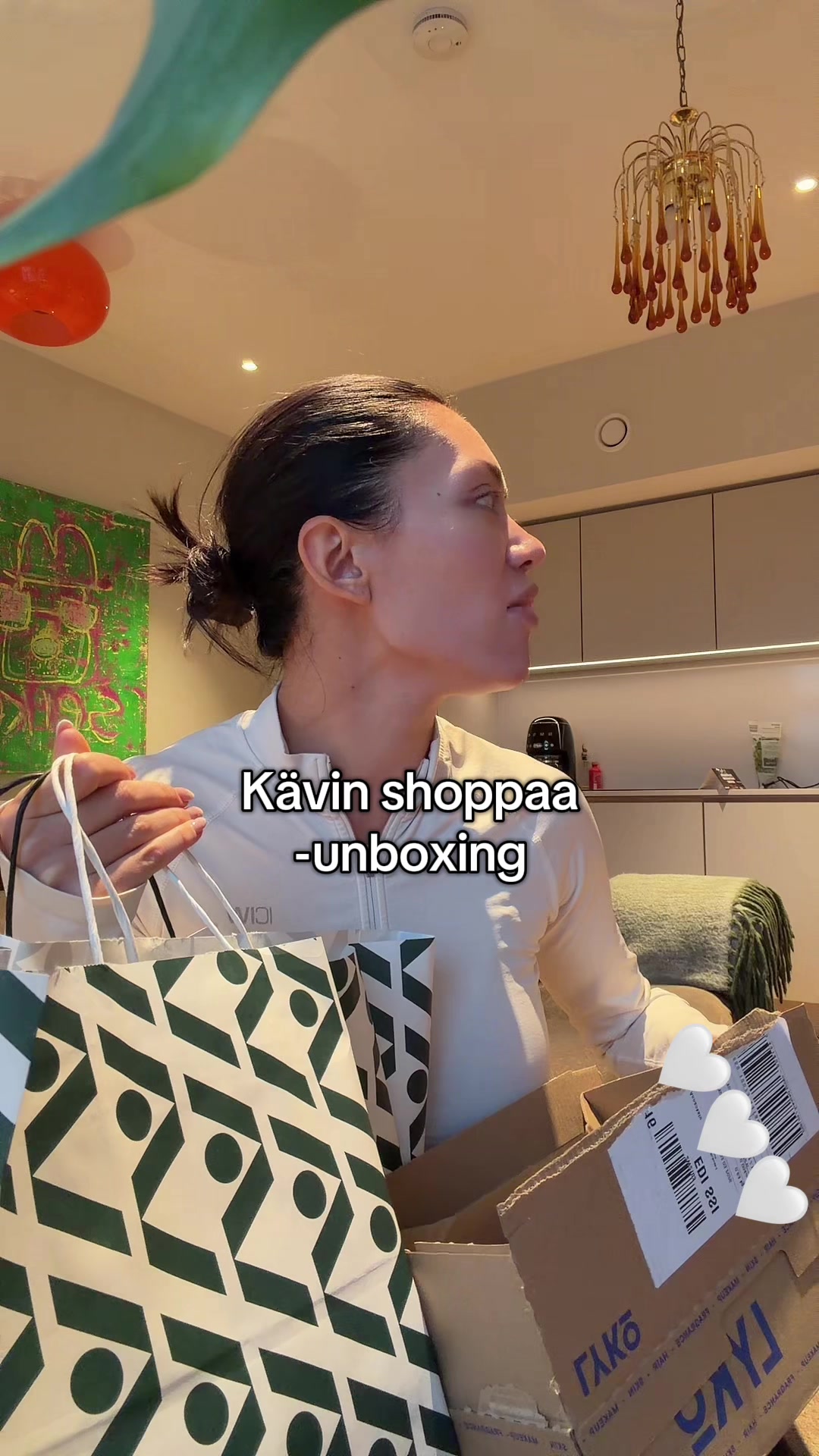 @Shirly Karvinen