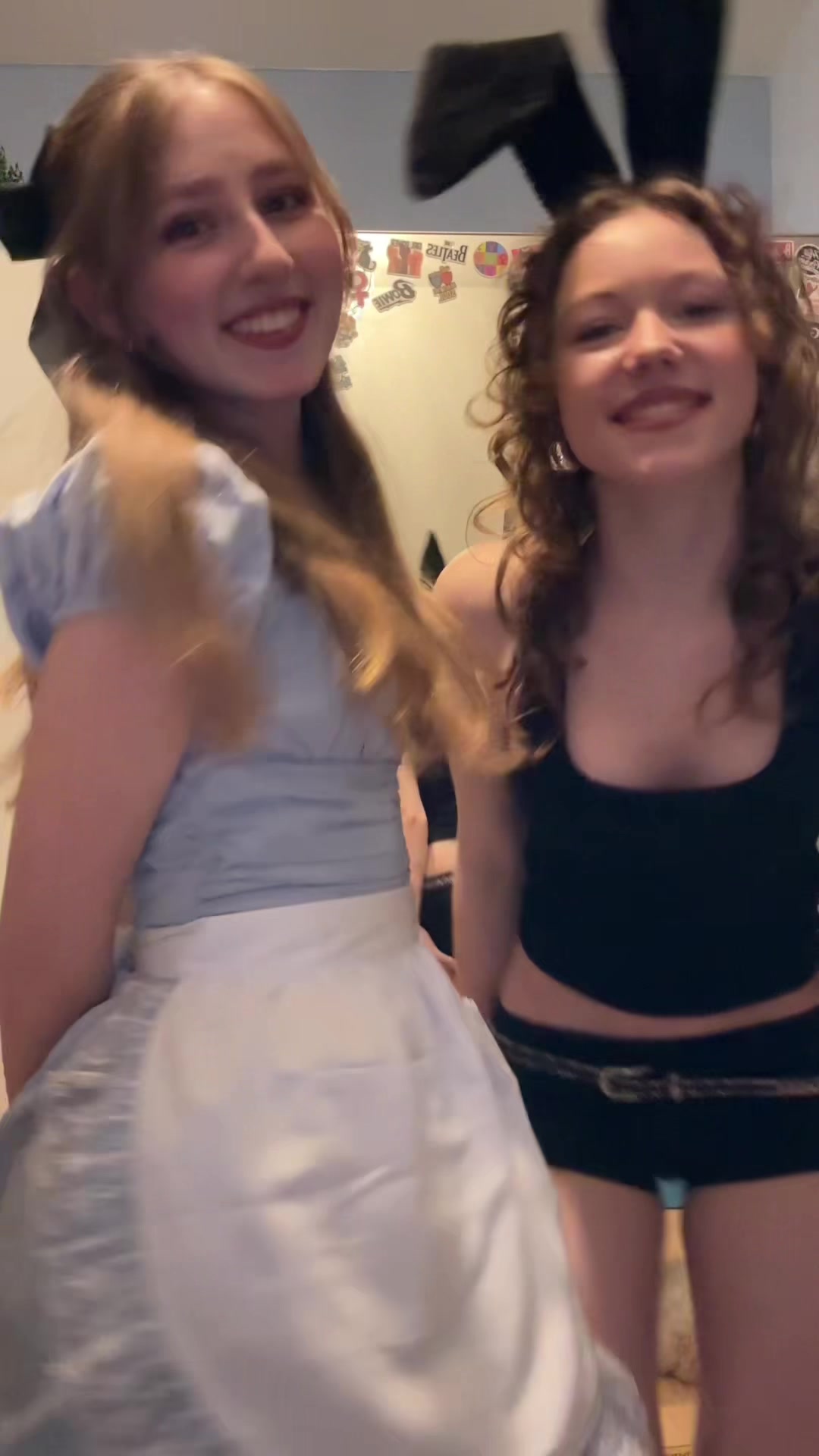 @francesca ˙ᵕ˙