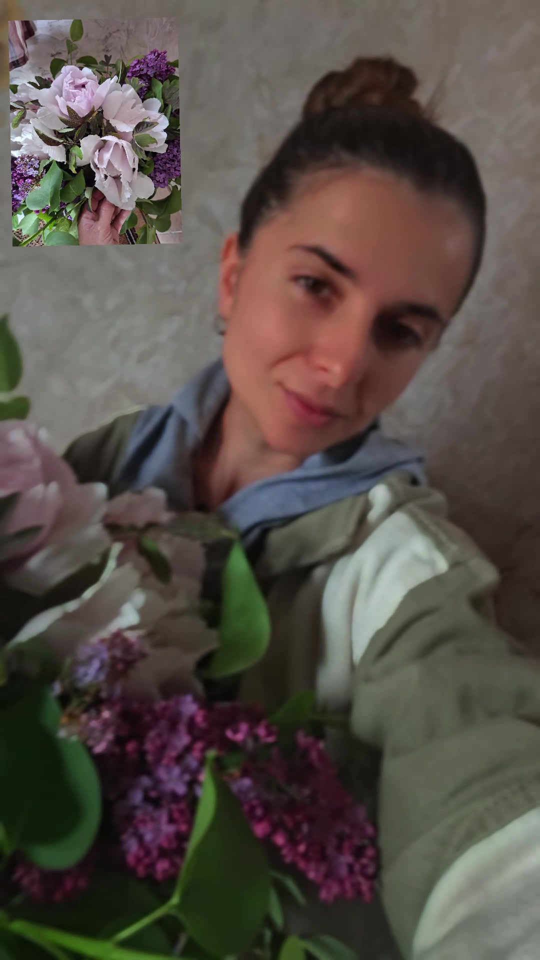 @Натусик