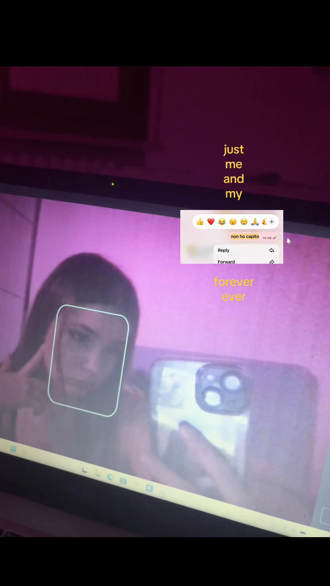 @iaia🪽