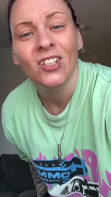 @Itsmeldutton2.0
