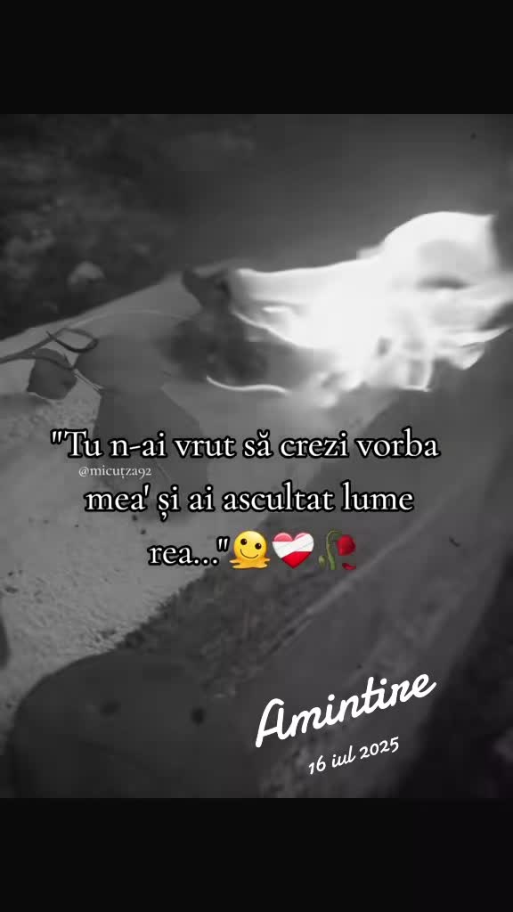 @🎧🧸🎭micuțza🎭🧸🎧