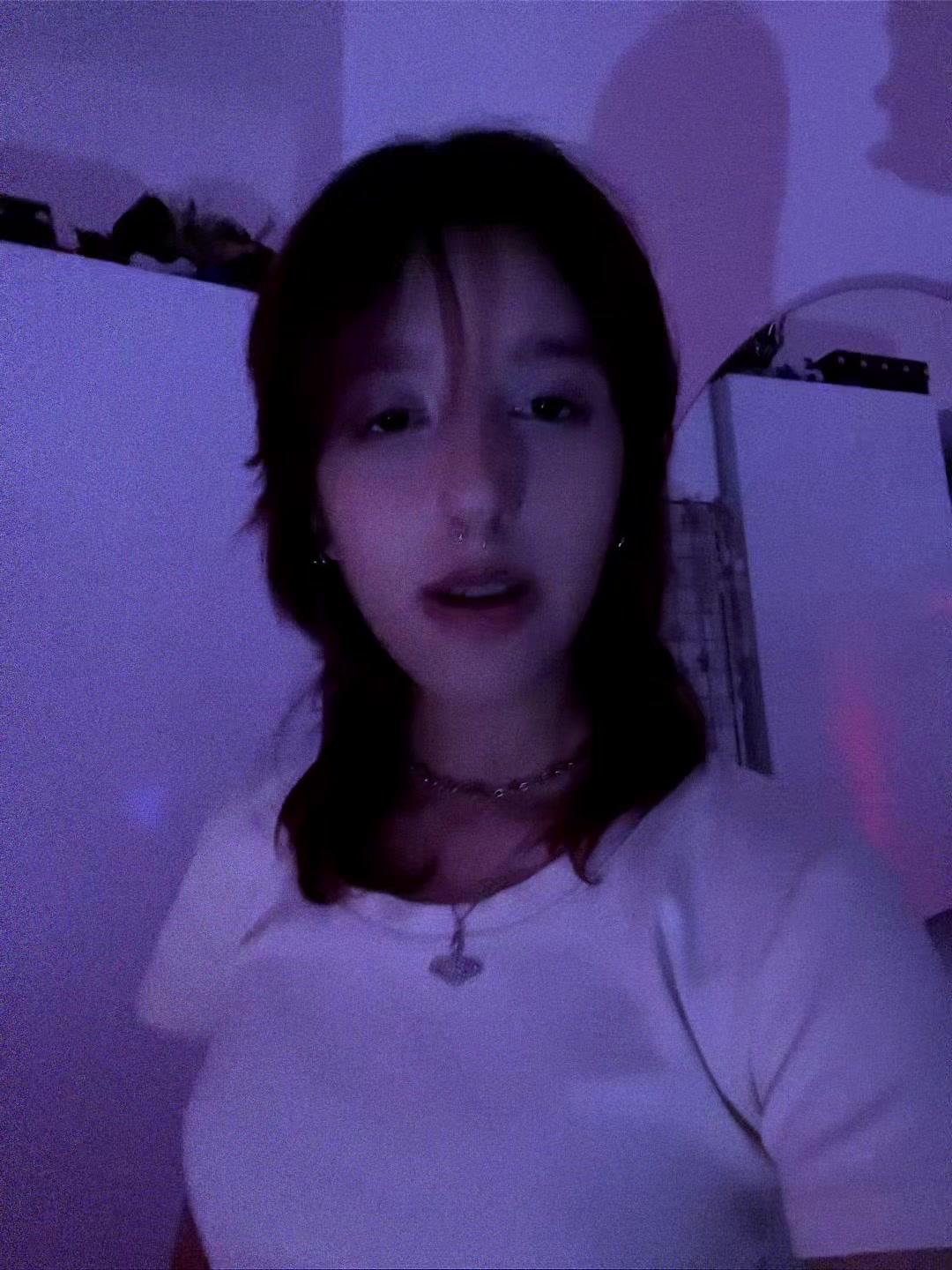 @FatemE-