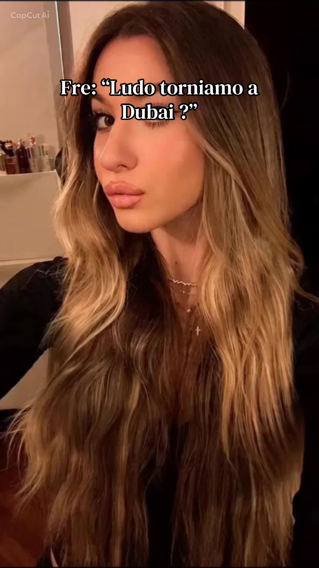 @Ludovica Strag&agrave;