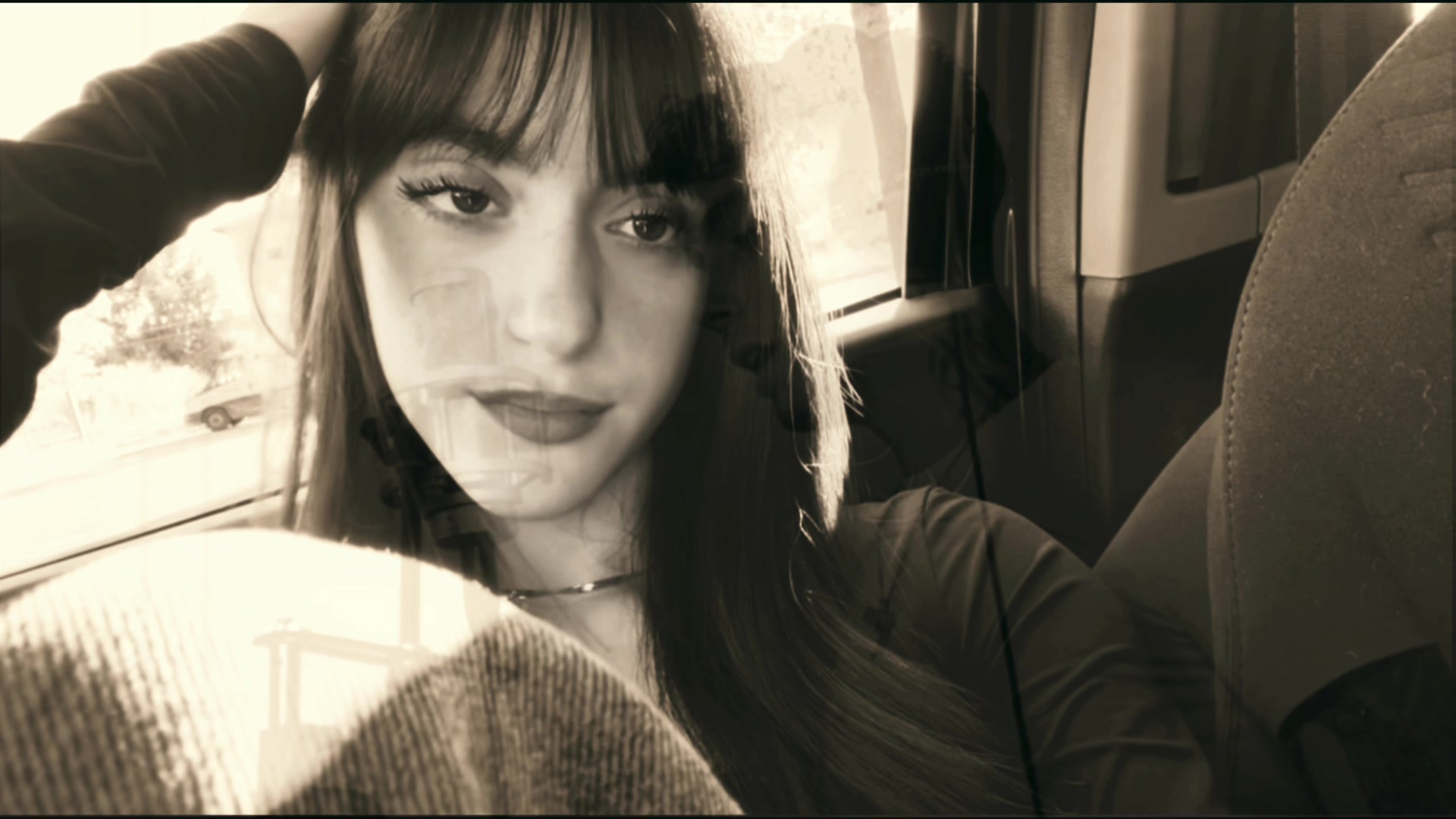 @laura🧛🏻♀️