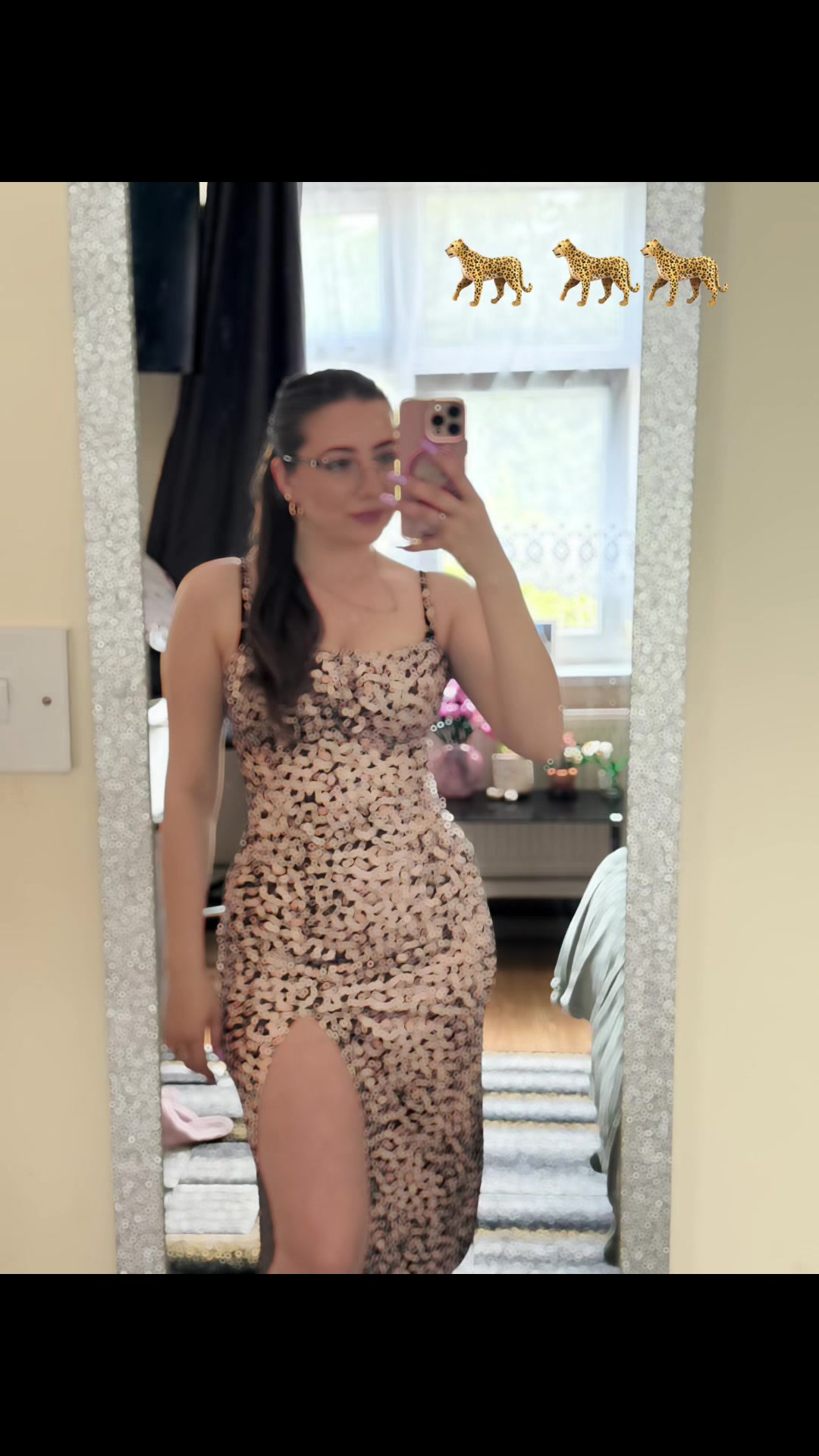 @gabriela_dar1