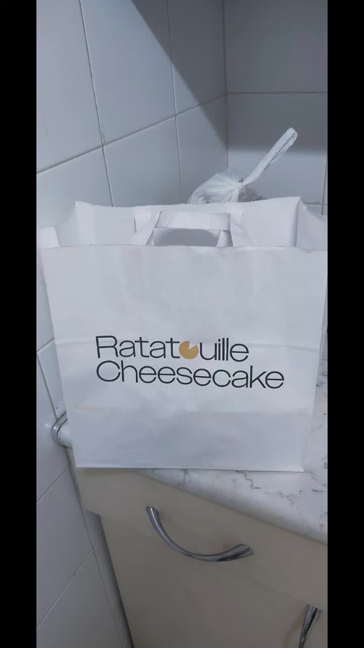@ffatuo