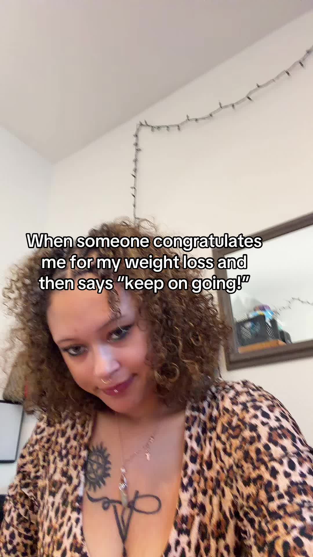 @Trista Marie