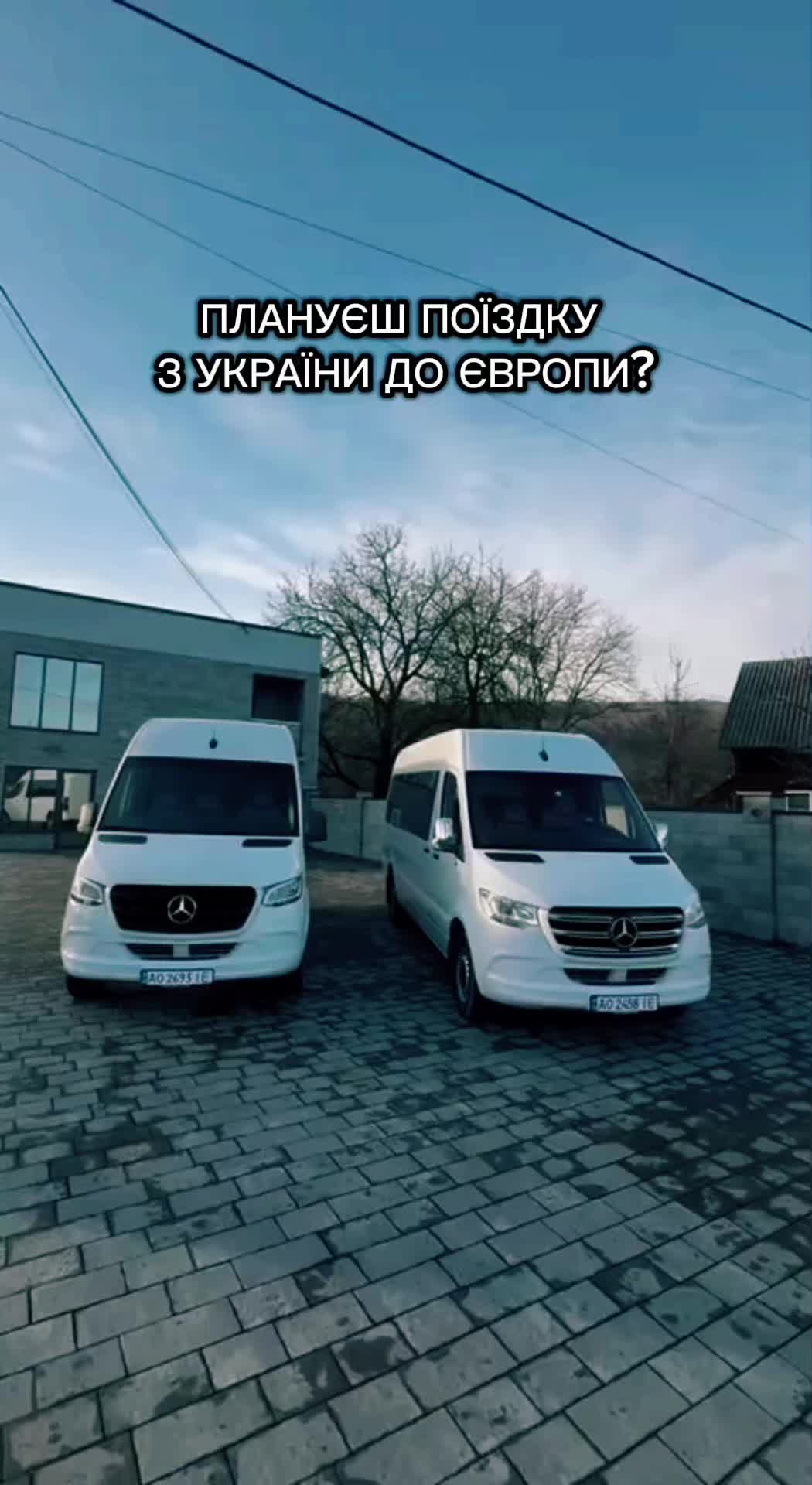 @ykustravel