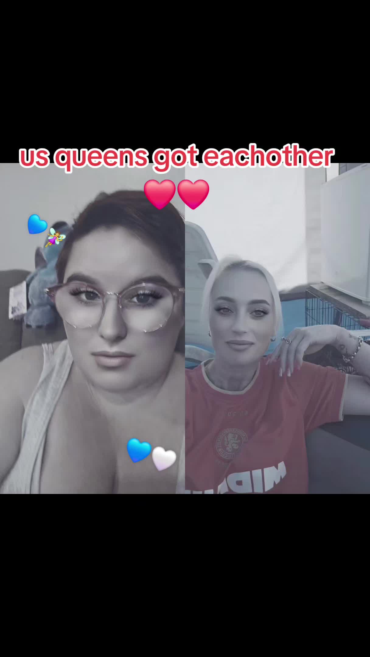 @🌈 rainbow_skittles_jas🌈69