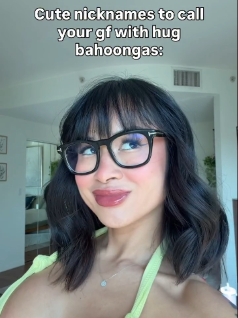 @Britney Loh