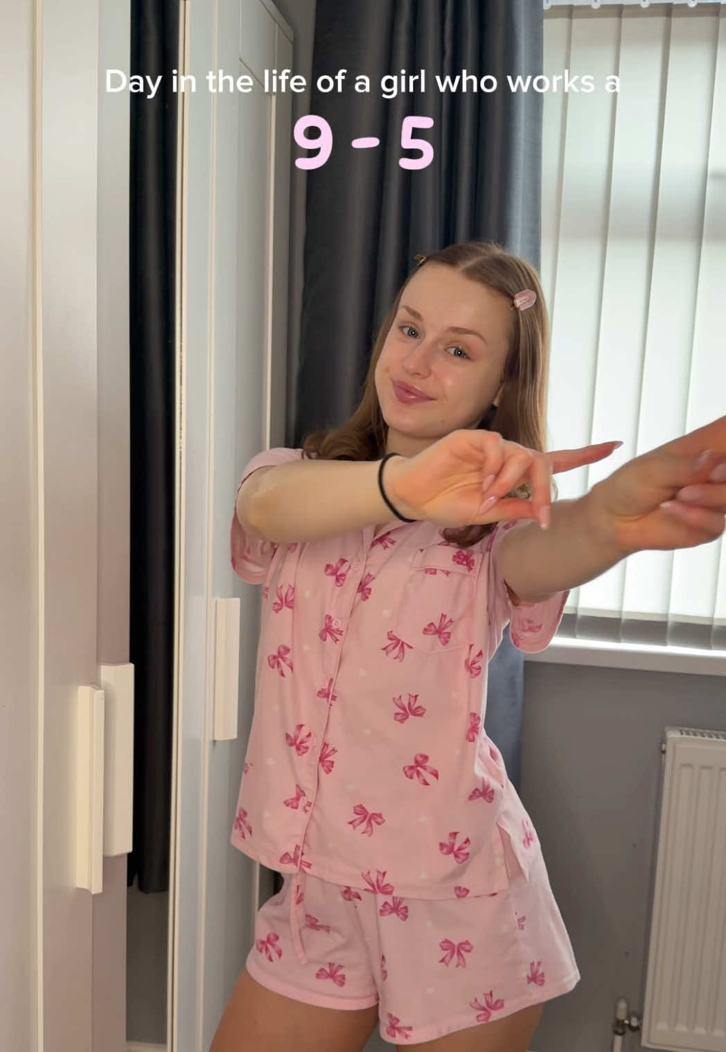 @Hannah Louise