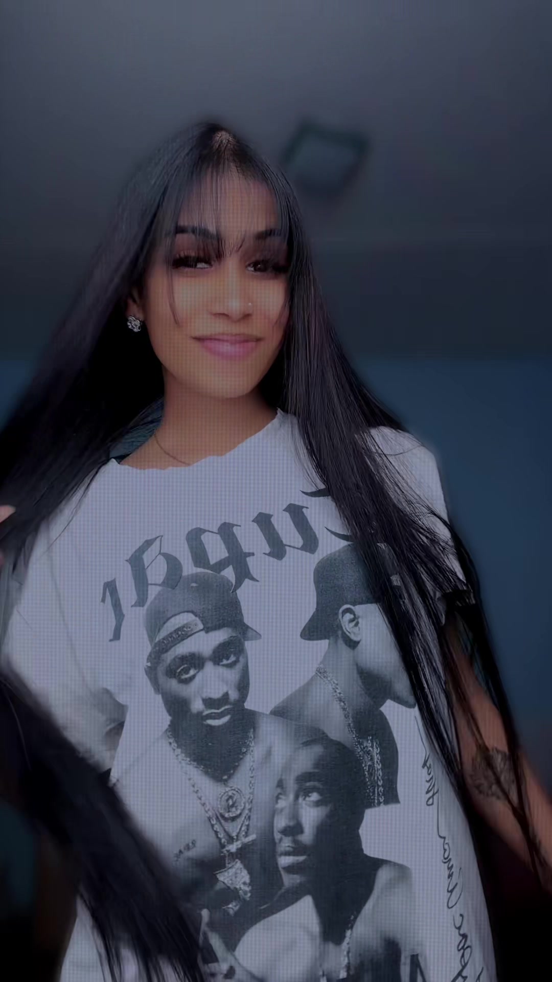 @👑𝐒𝐢𝐦𝐨𝐧𝐤𝐚👑